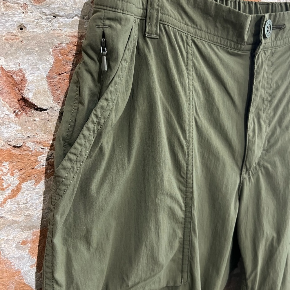 REI Women’s Hiking Pants 8 - Picture 4 of 9